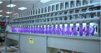 Shanghai ScienzCare Co., Ltd.